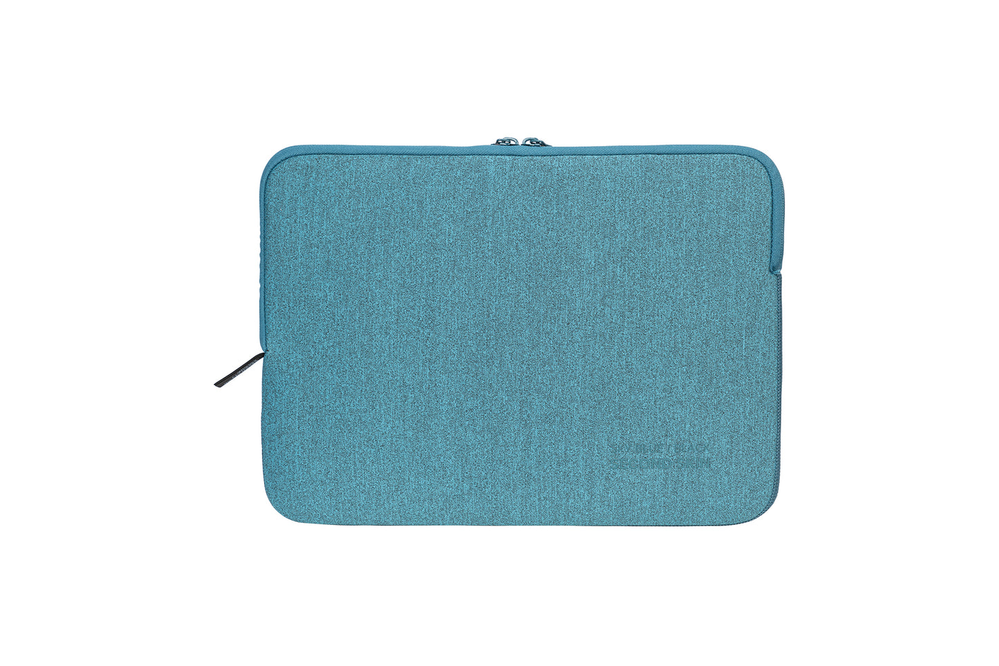 TUCANO MELANGE SLEEVES up to MB14 - Light Blue