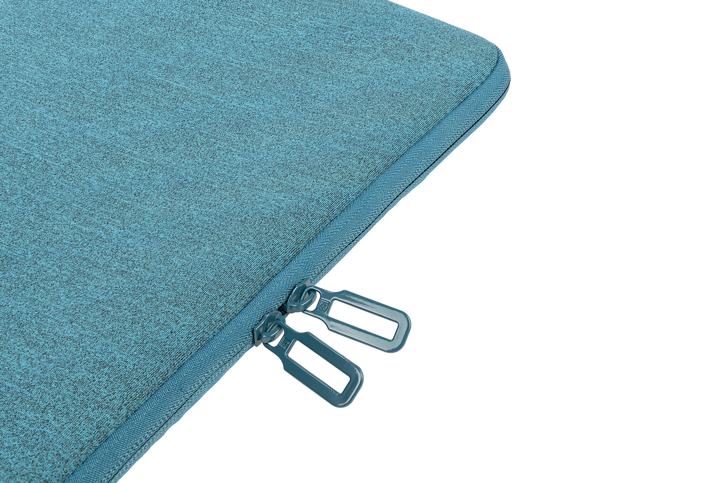 TUCANO MELANGE SLEEVES up to MB14 - Light Blue