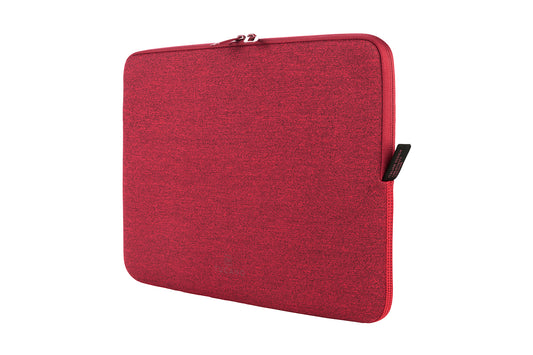 TUCANO MELANGE SLEEVES up to MB16 - Burgundy