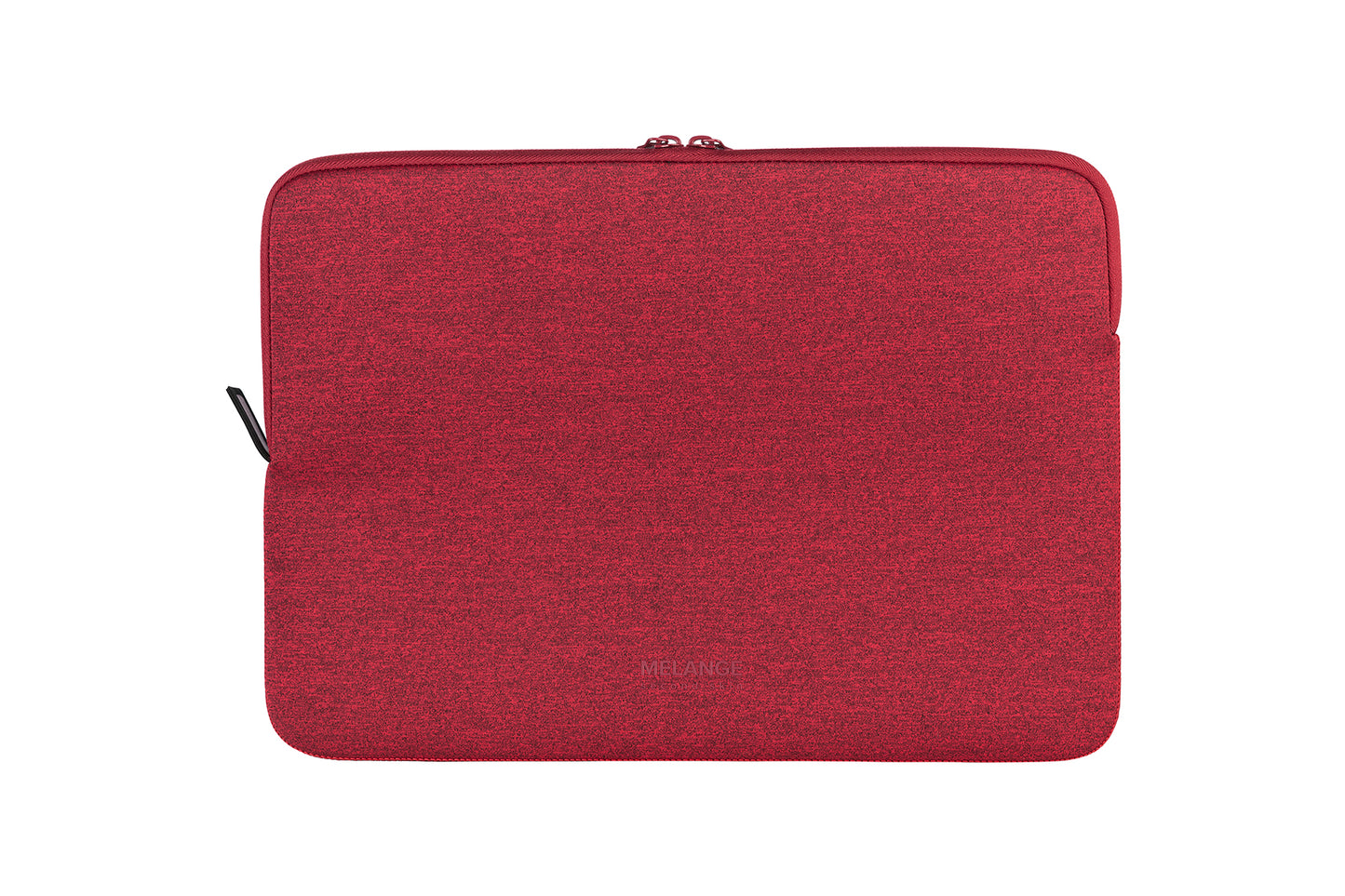 TUCANO MELANGE SLEEVES up to MB16 - Burgundy