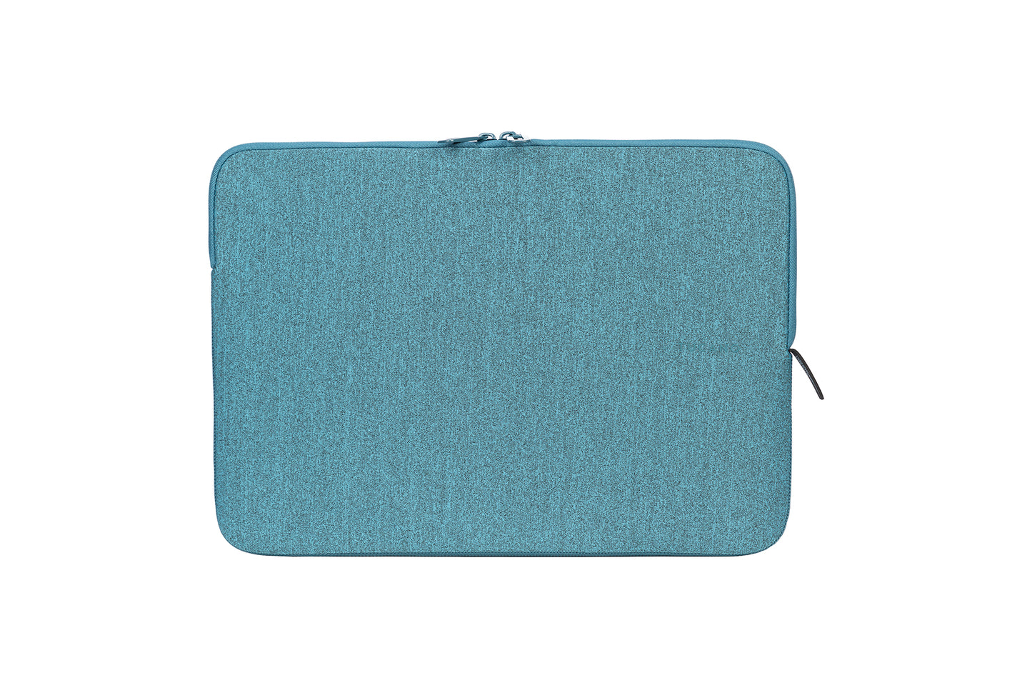TUCANO MELANGE SLEEVES up to MB16 - Light Blue