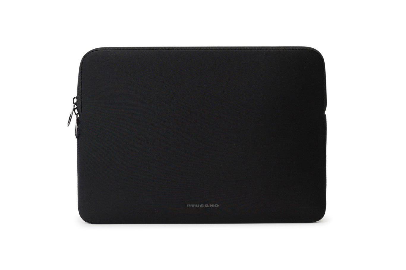 TUCANO TOP SLEEVES up to MB14 - Black
