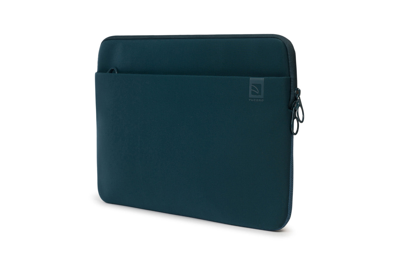 TUCANO TOP SLEEVES up to MB14 - Blue