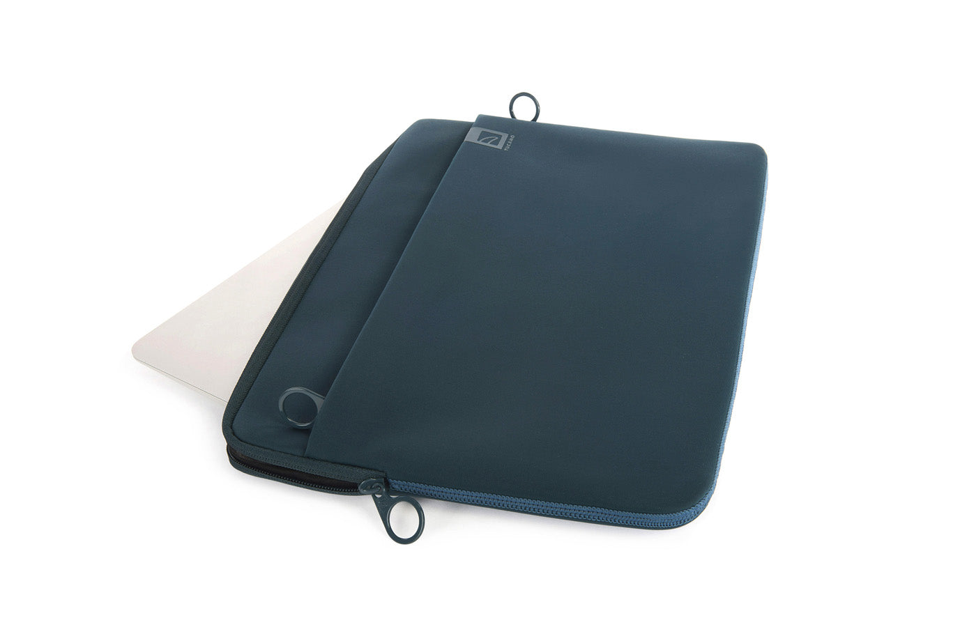 TUCANO TOP SLEEVES up to MB14 - Blue
