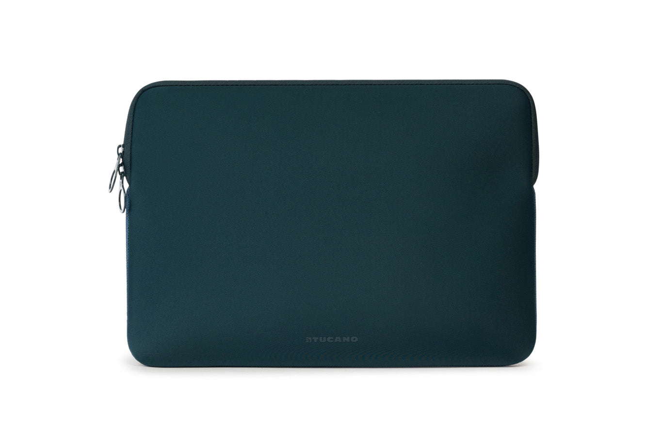 TUCANO TOP SLEEVES up to MB14 - Blue