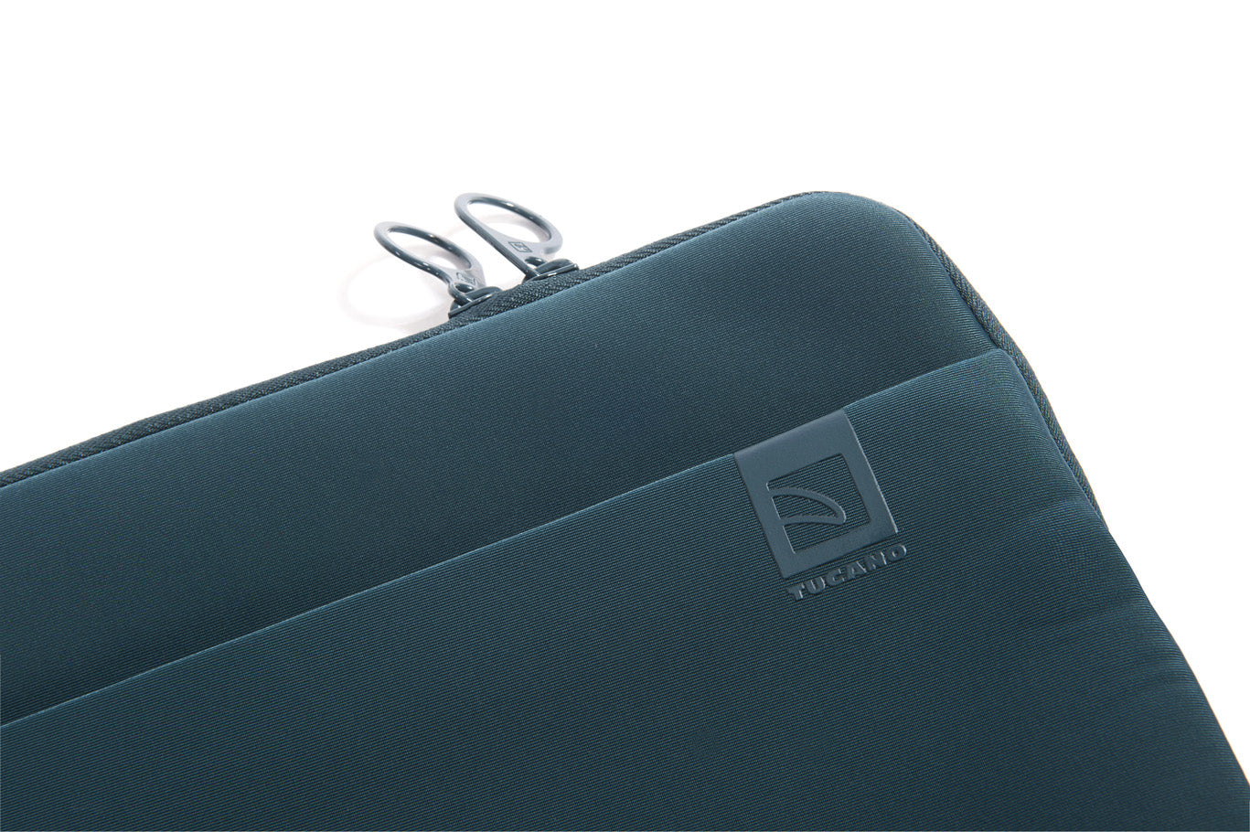 TUCANO TOP SLEEVES up to MB14 - Blue