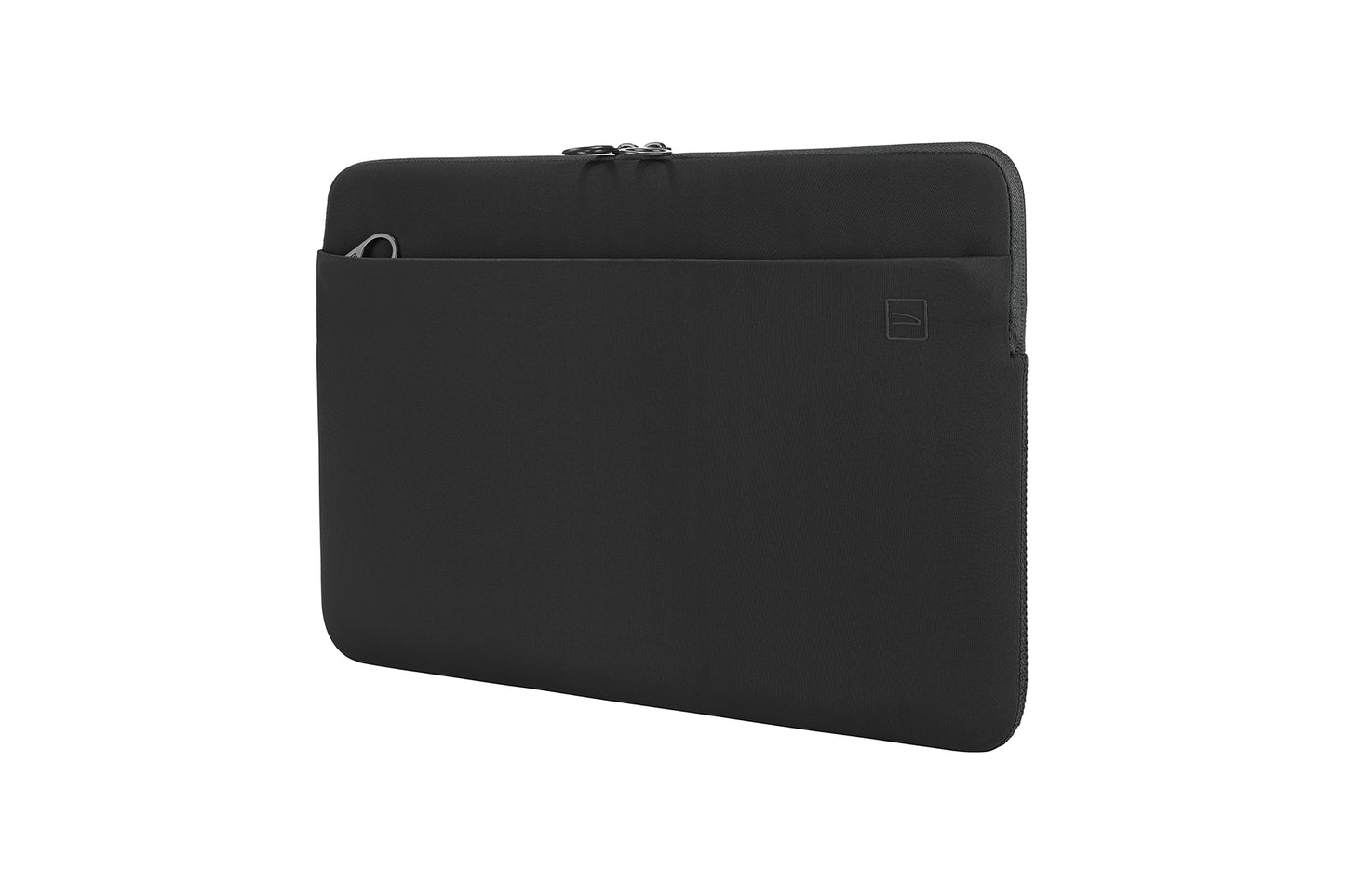 TUCANO TOP SLEEVES up to MB16 - Black