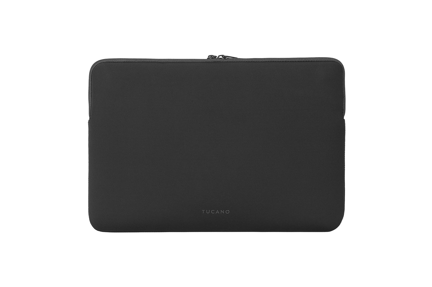 TUCANO TOP SLEEVES up to MB16 - Black