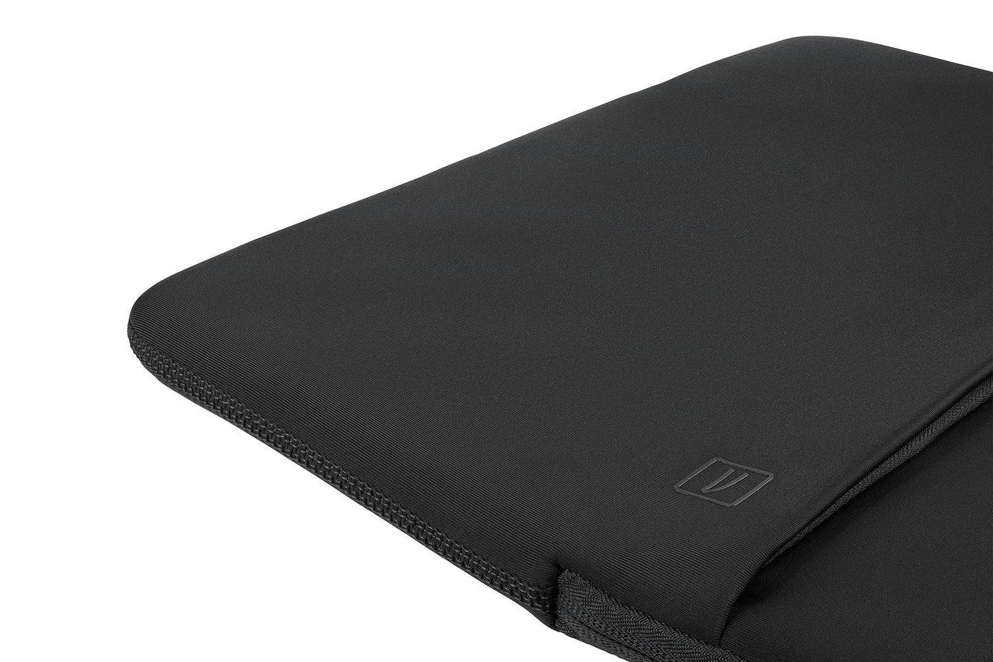 TUCANO TOP SLEEVES up to MB16 - Black