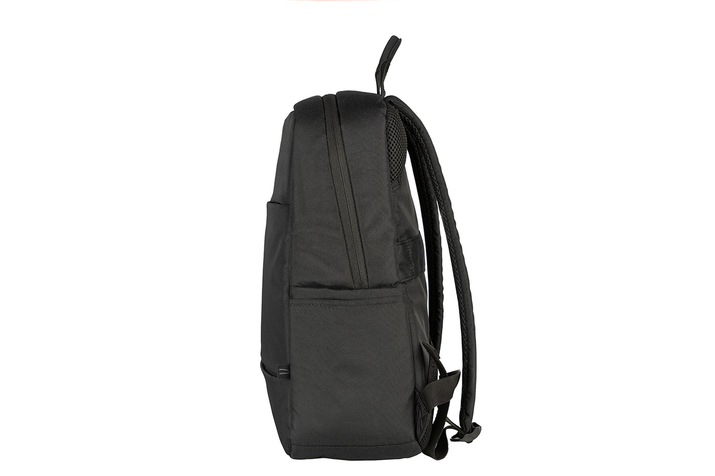 TUCANO GLOBAL 2 BACKPACK up to MB16 - Black