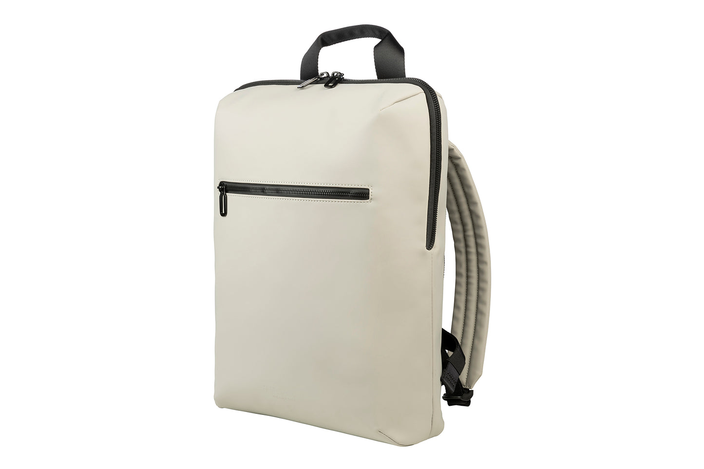 TUCANO GOMMO BACKPACK up to MB16 - Grey