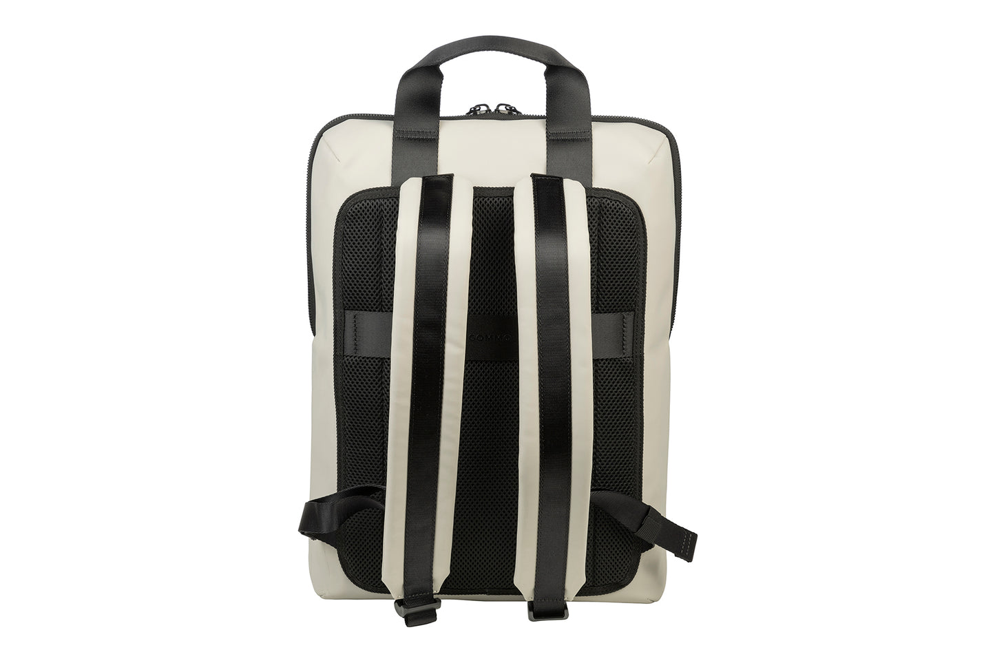TUCANO GOMMO BACKPACK up to MB16 - Grey