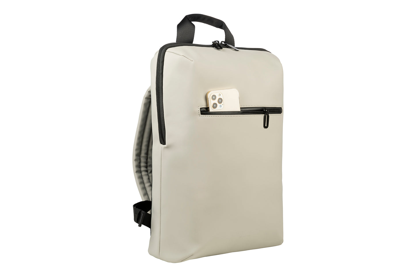 TUCANO GOMMO BACKPACK up to MB16 - Grey