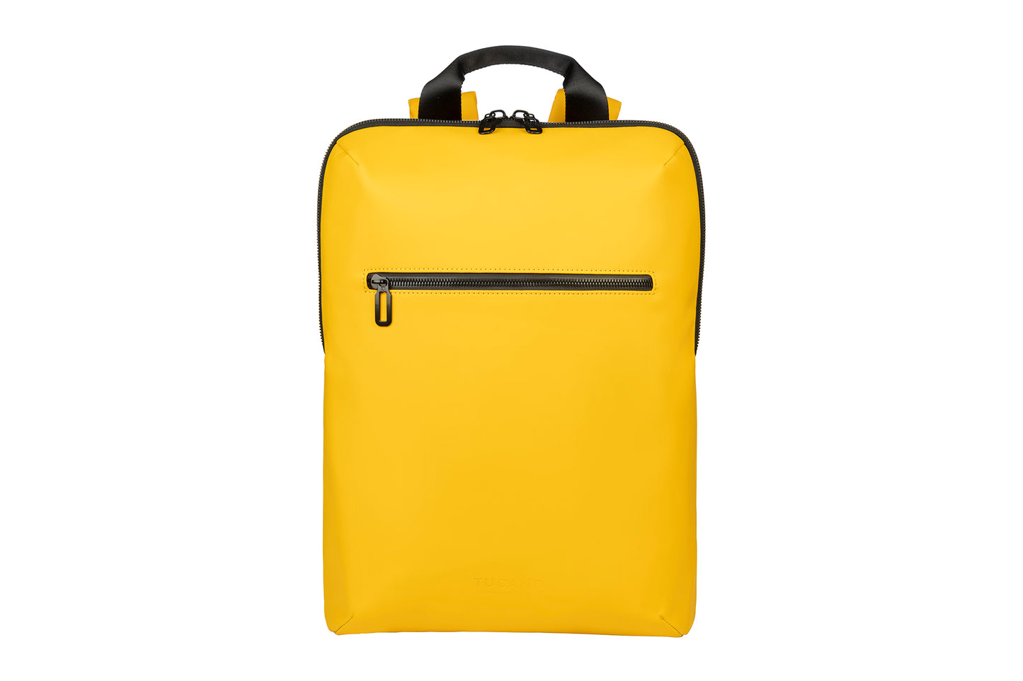 TUCANO GOMMO BACKPACK up to MB16 - Yellow