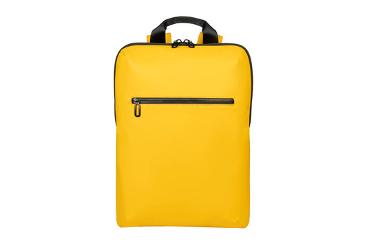 TUCANO GOMMO BACKPACK up to MB16 - Yellow