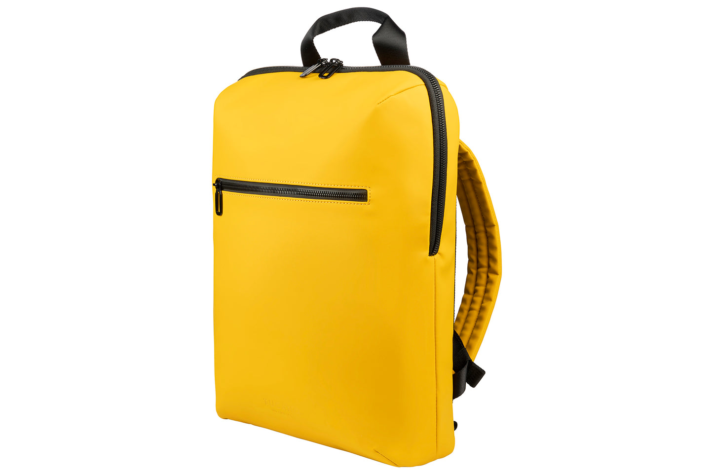 TUCANO GOMMO BACKPACK up to MB16 - Yellow
