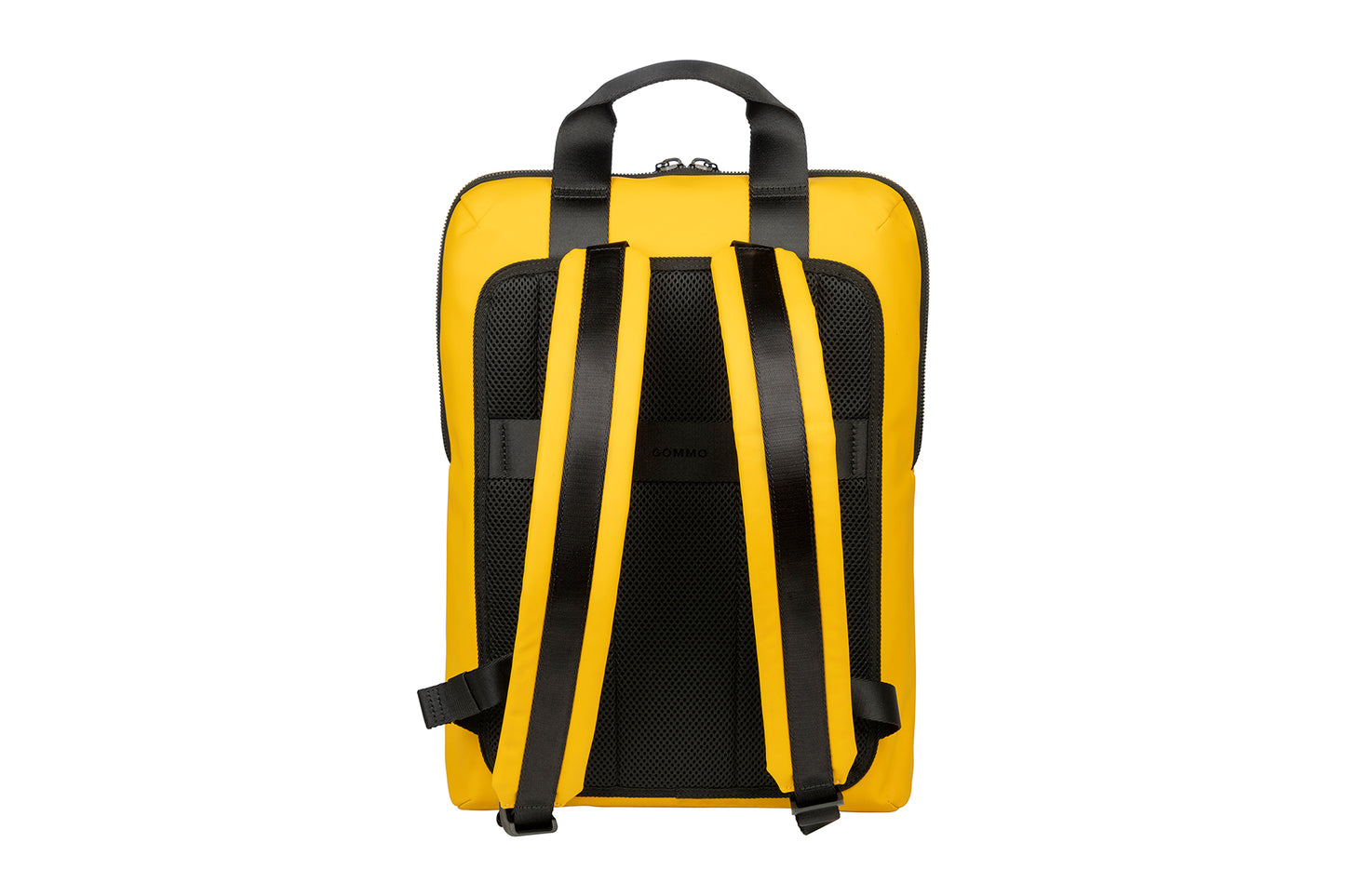 TUCANO GOMMO BACKPACK up to MB16 - Yellow