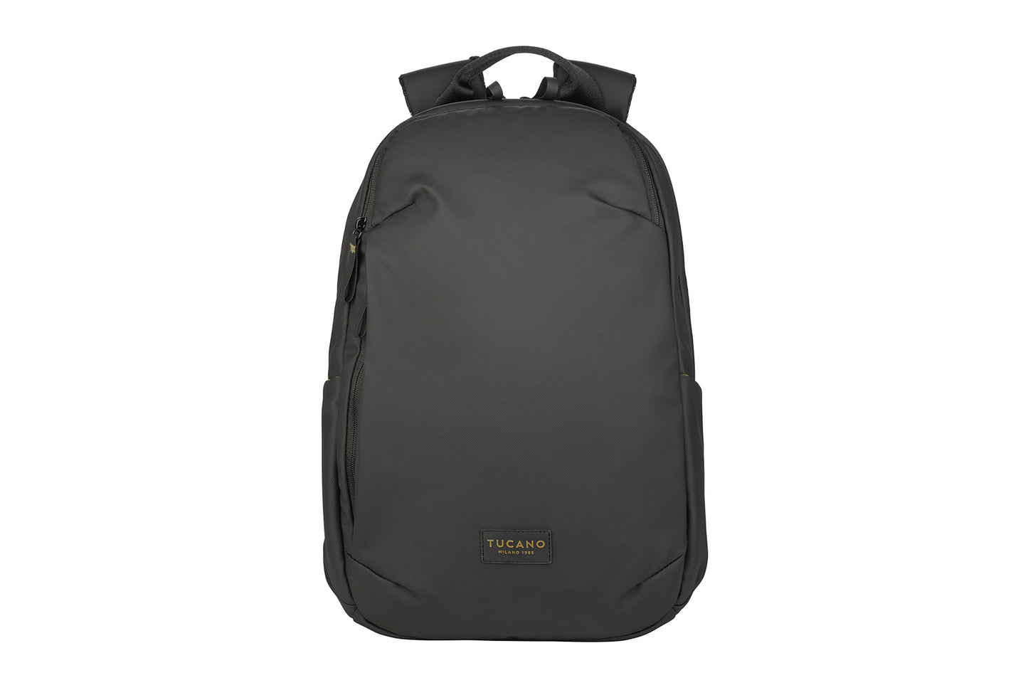 TUCANO LASER BACKPACK up to MB16 - Black