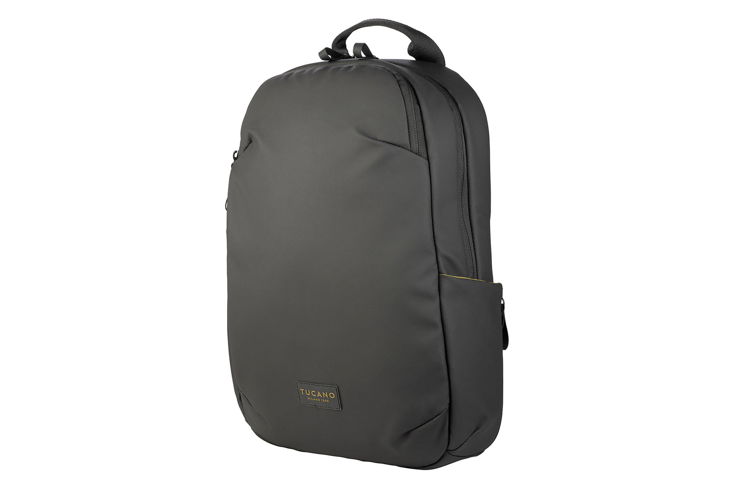 TUCANO LASER BACKPACK up to MB16 - Black
