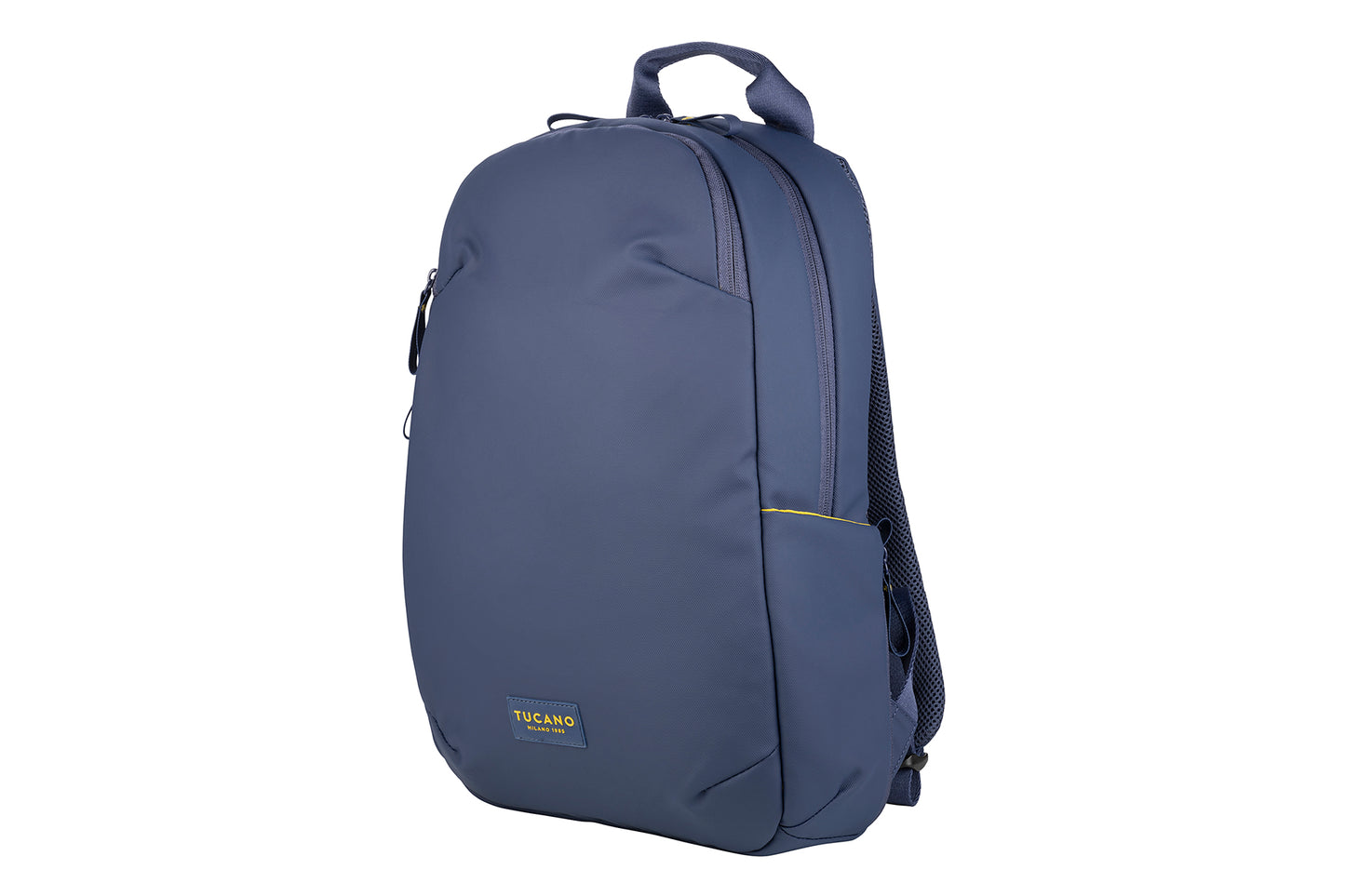 TUCANO LASER BACKPACK up to MB16 - Blue