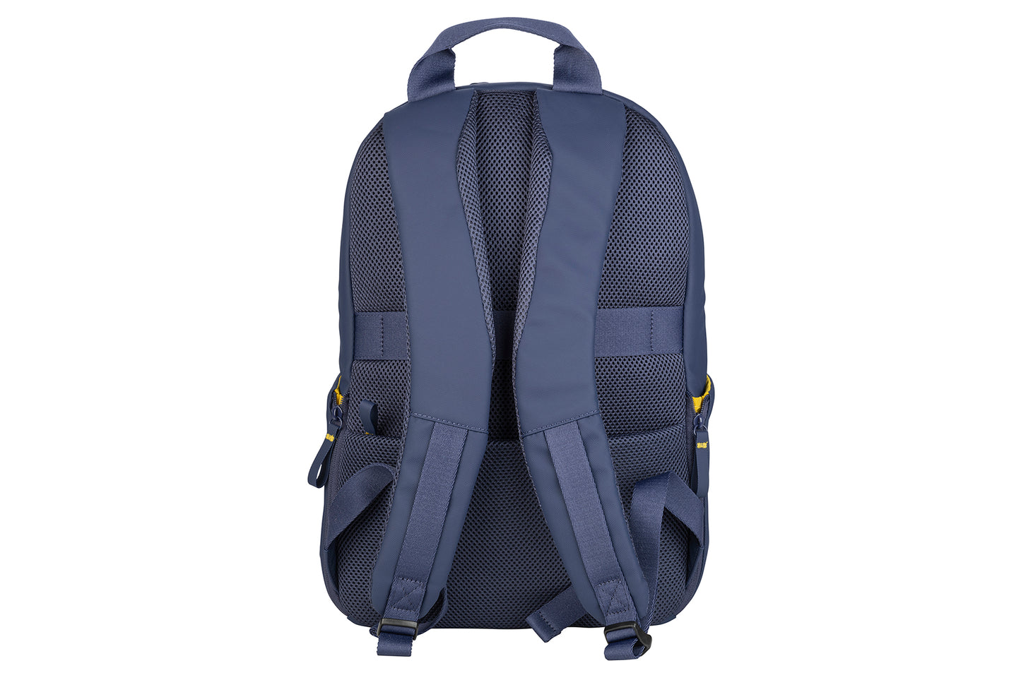 TUCANO LASER BACKPACK up to MB16 - Blue