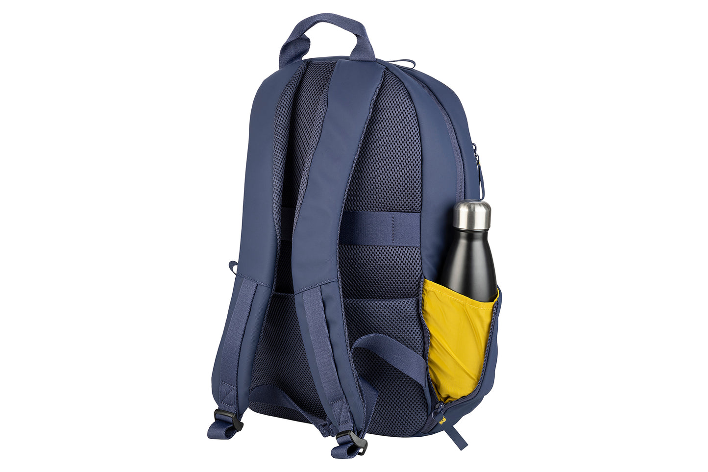 TUCANO LASER BACKPACK up to MB16 - Blue