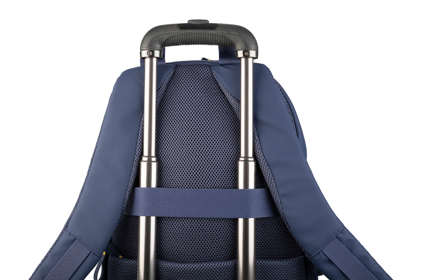 TUCANO LASER BACKPACK up to MB16 - Blue