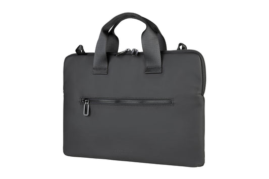 TUCANO GOMMO BRIEF SLEEVE up to MB14 - Black