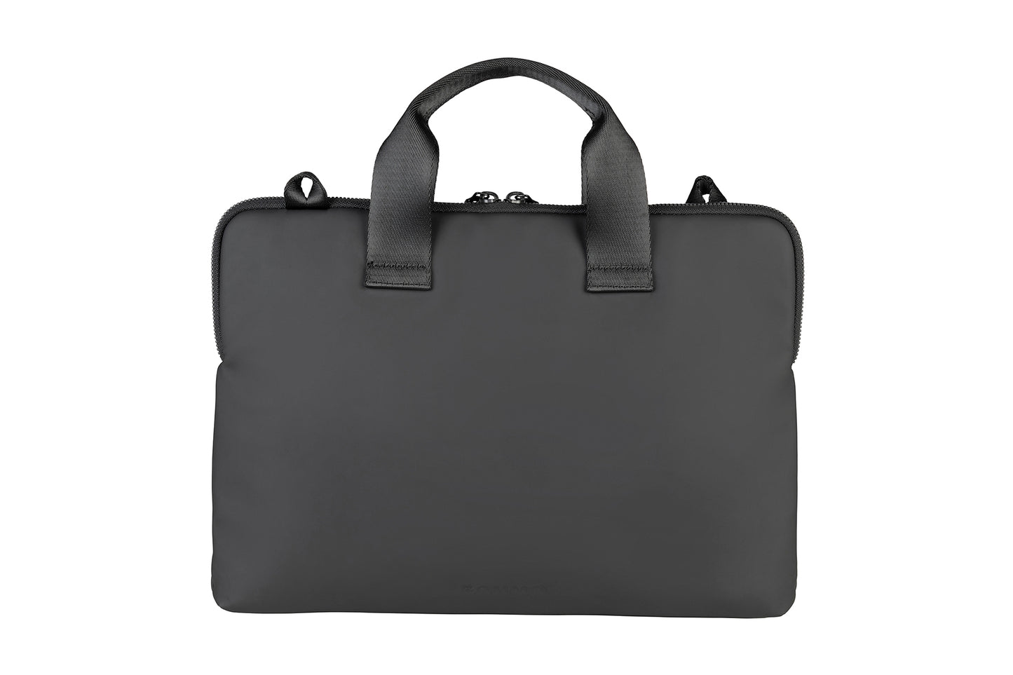 TUCANO GOMMO BRIEF SLEEVE up to MB14 - Black