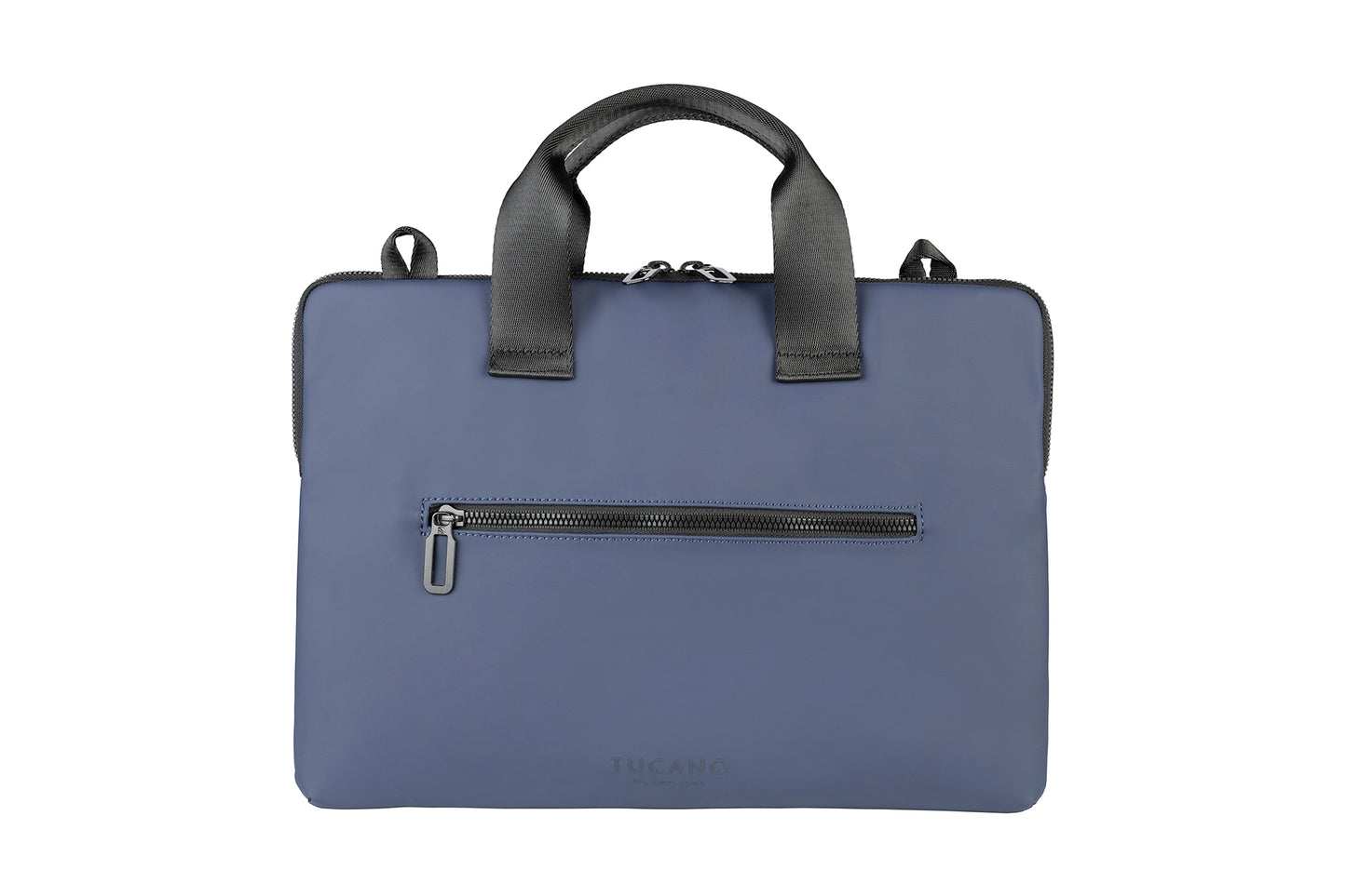TUCANO GOMMO BRIEF SLEEVE up to MB14 - Blue