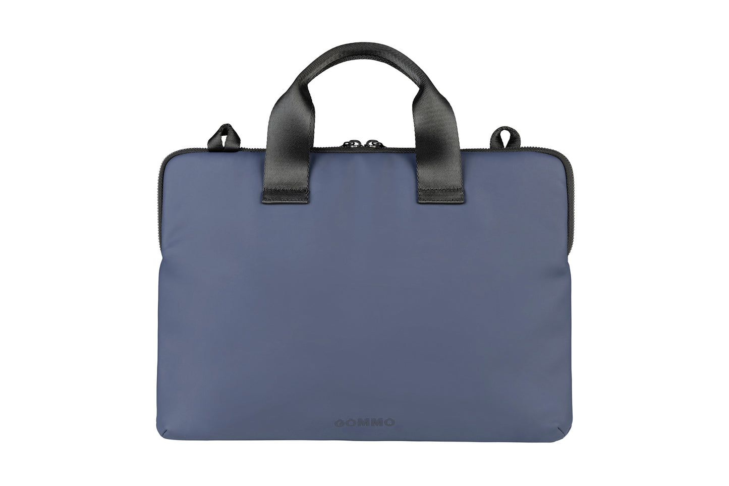 TUCANO GOMMO BRIEF SLEEVE up to MB14 - Blue