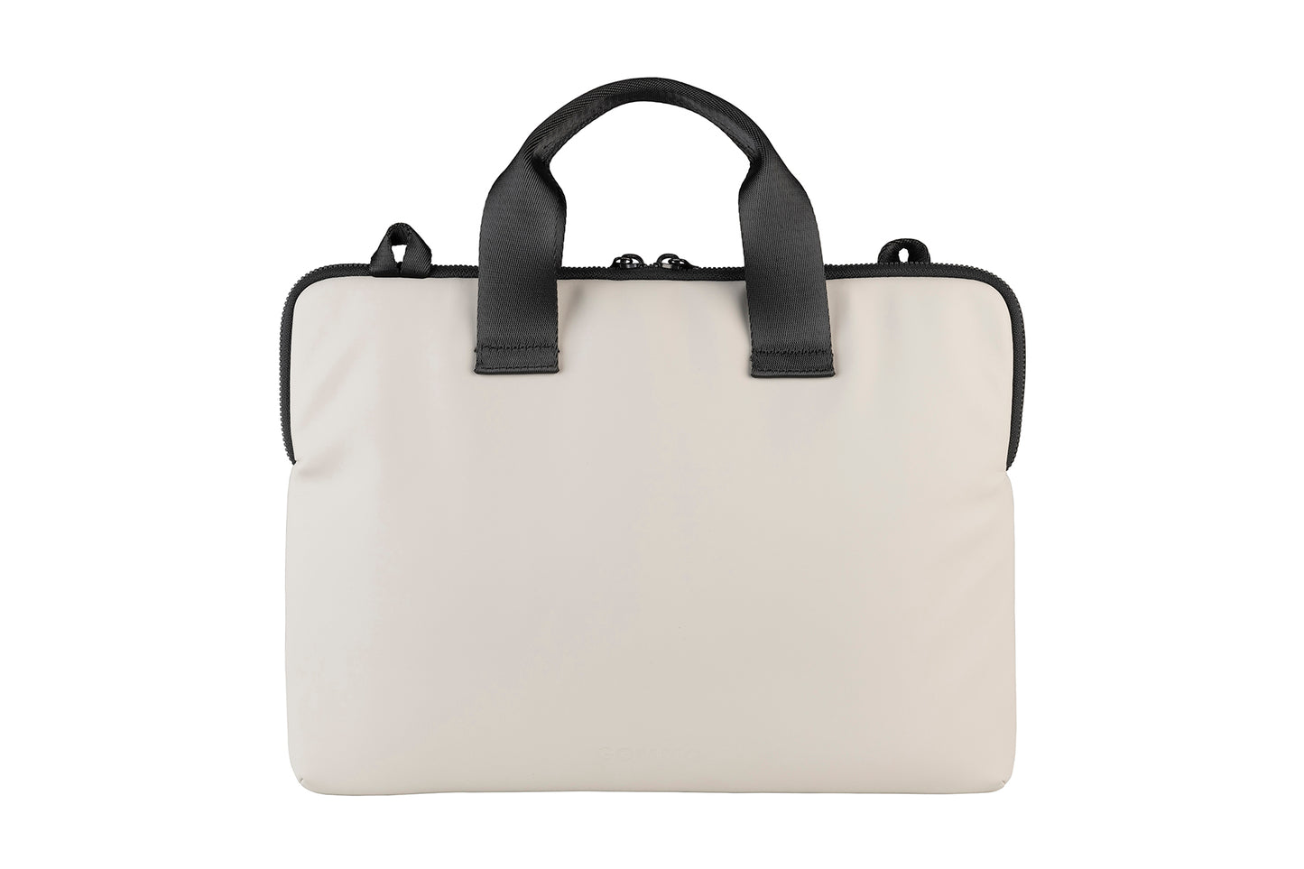 TUCANO GOMMO BRIEF SLEEVE up to MB14 - grey