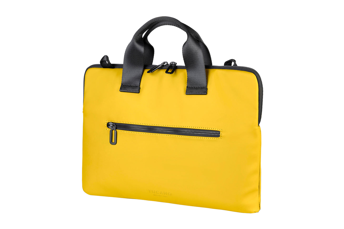 TUCANO GOMMO BRIEF SLEEVE up to MB14 - Yellow