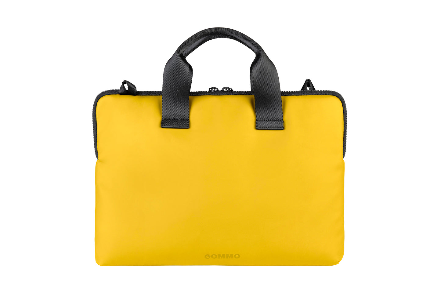 TUCANO GOMMO BRIEF SLEEVE up to MB14 - Yellow