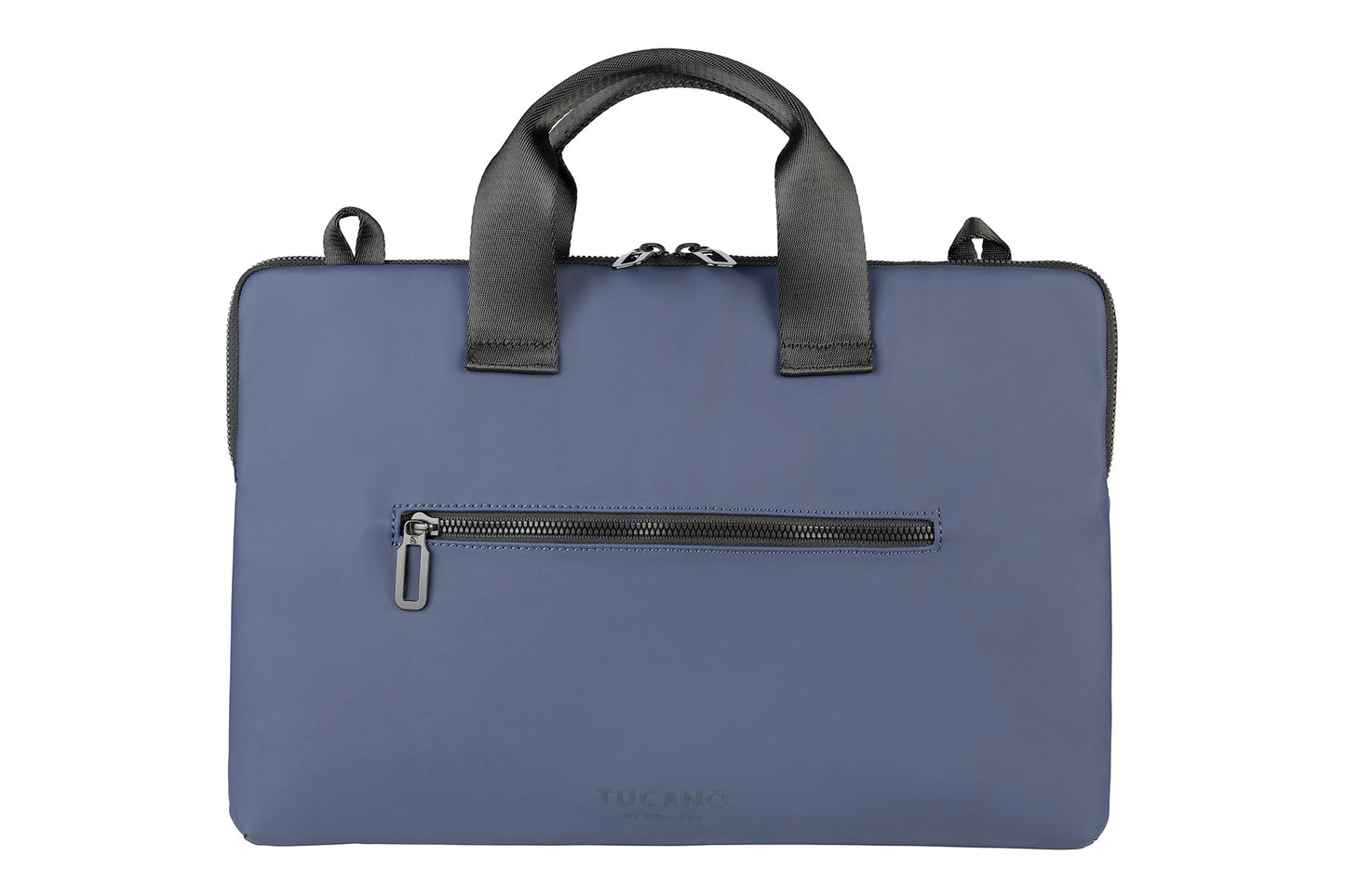 TUCANO GOMMO BRIEF SLEEVE up to MB16 - Blue
