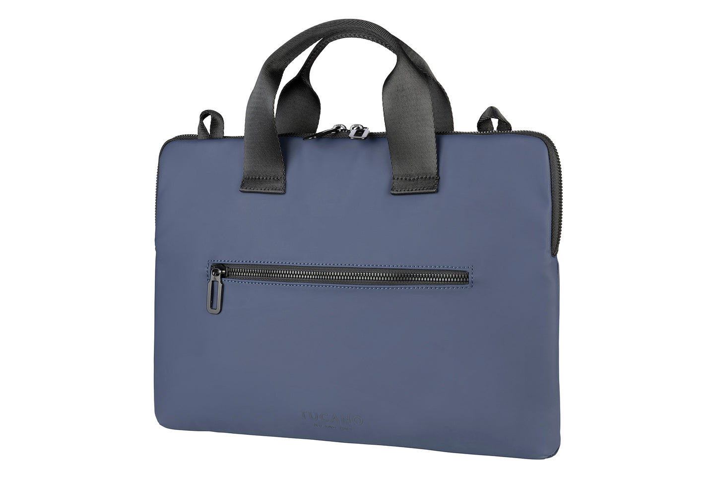 TUCANO GOMMO BRIEF SLEEVE up to MB16 - Blue