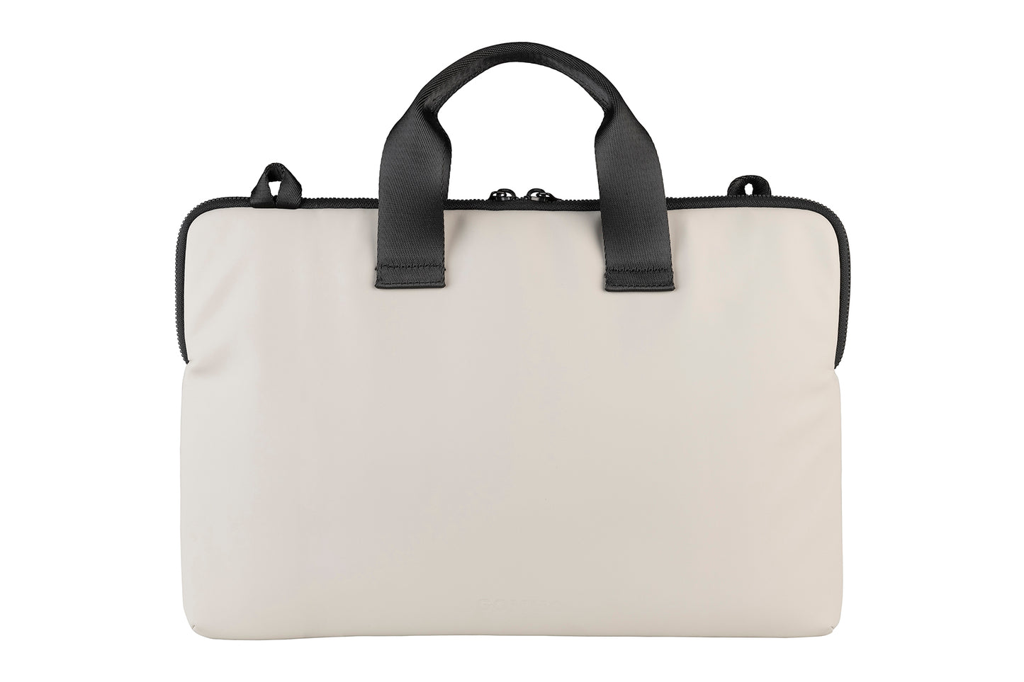 TUCANO GOMMO BRIEF SLEEVE up to MB16 - Grey