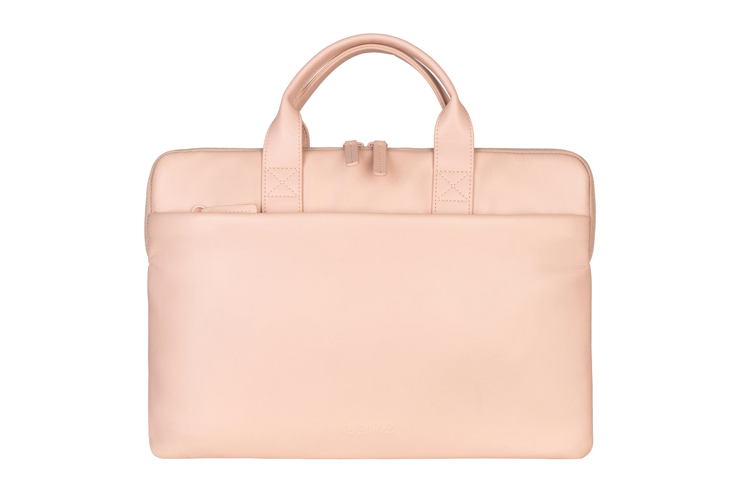 TUCANO ISOTTA BRIEF SLEEVE up to MB16 - Pink