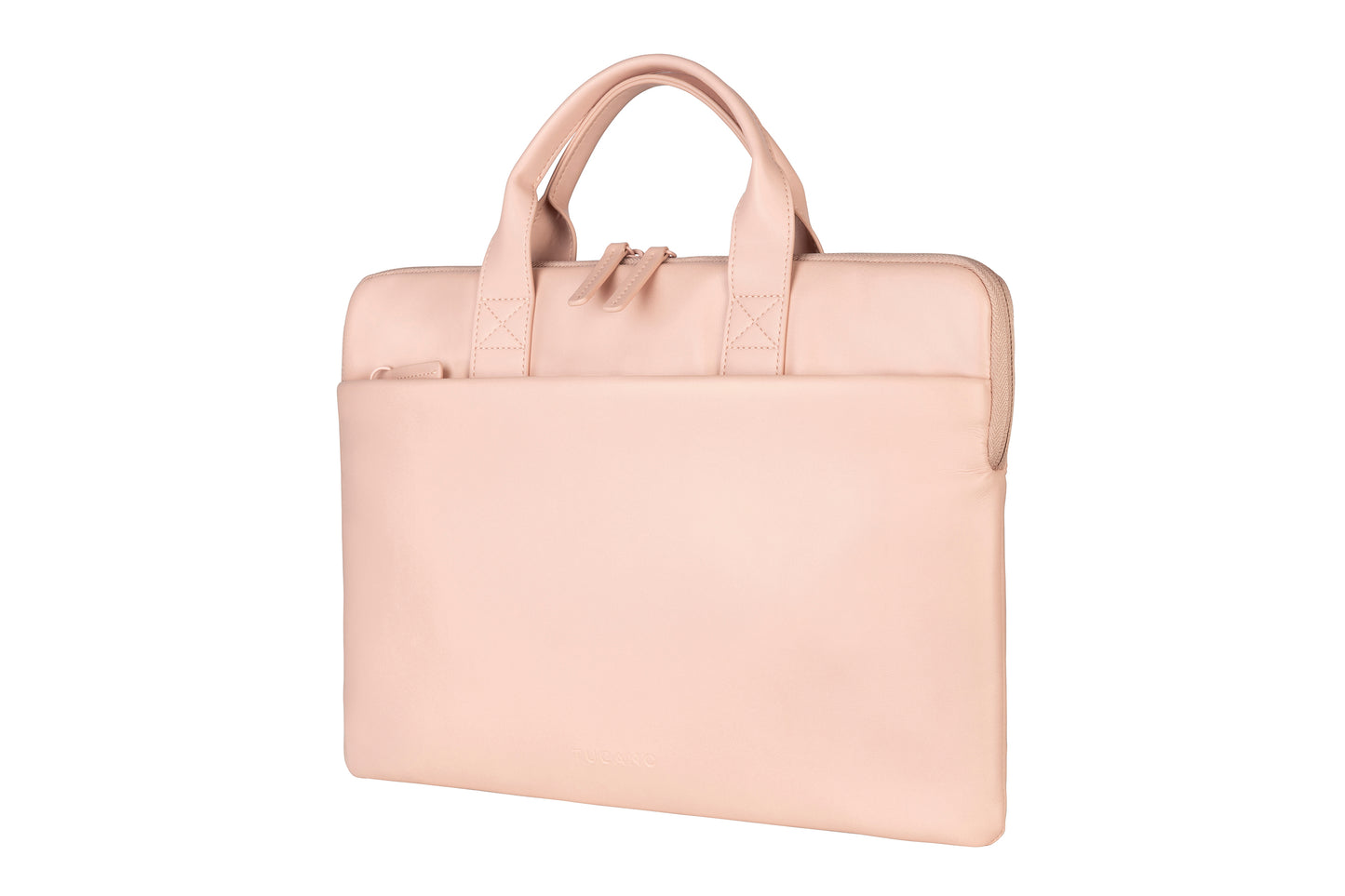 TUCANO ISOTTA BRIEF SLEEVE up to MB16 - Pink