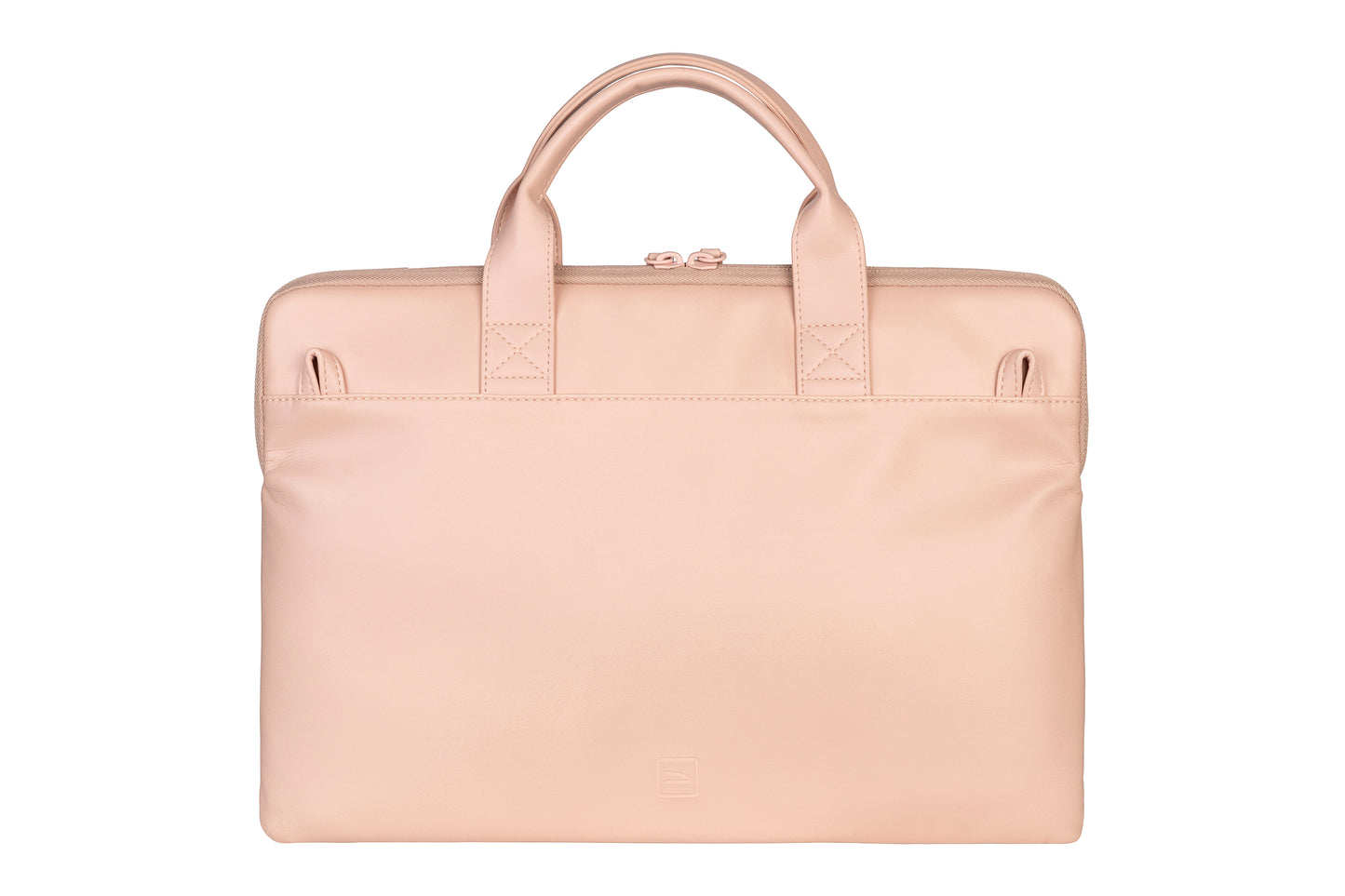 TUCANO ISOTTA BRIEF SLEEVE up to MB16 - Pink