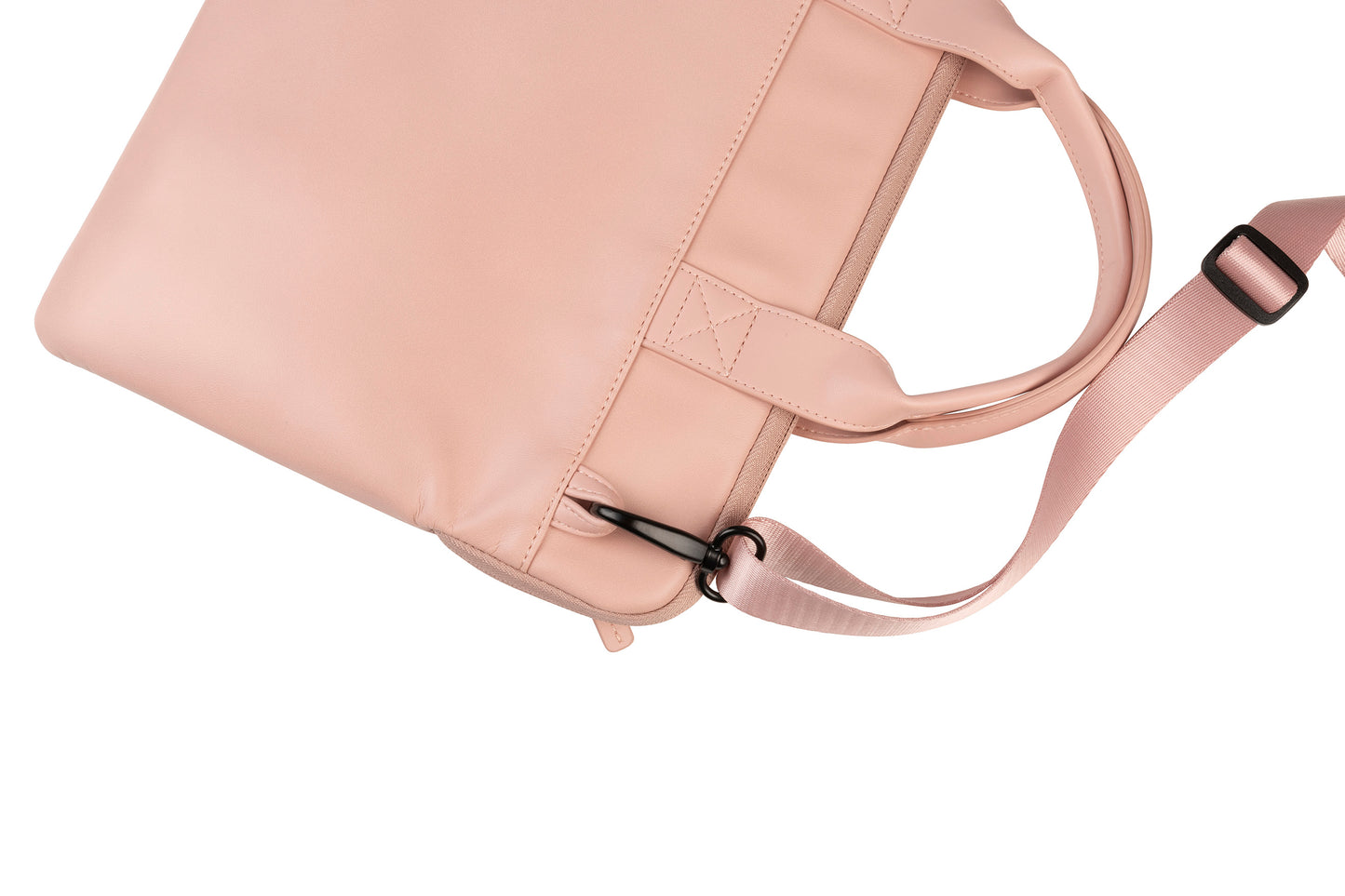 TUCANO ISOTTA BRIEF SLEEVE up to MB16 - Pink