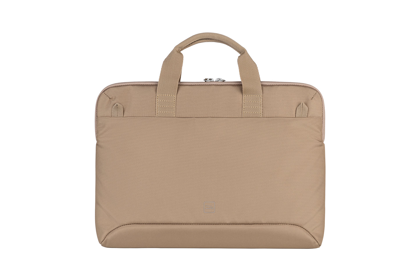 TUCANO SMILZA BRIEF SLEEVE up to MB16 - Beige