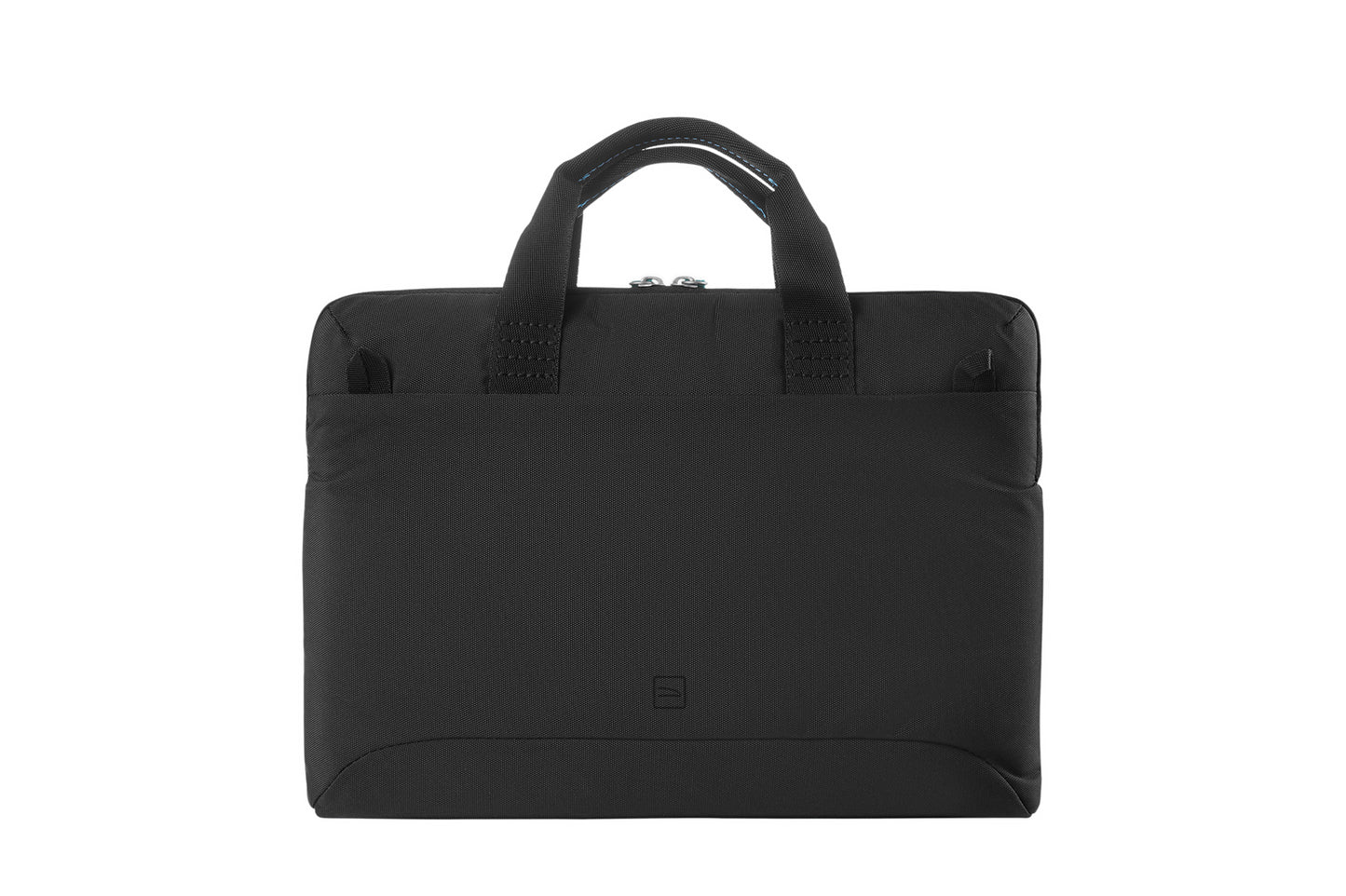 TUCANO SMILZA BRIEF SLEEVE up to MB14 - Black