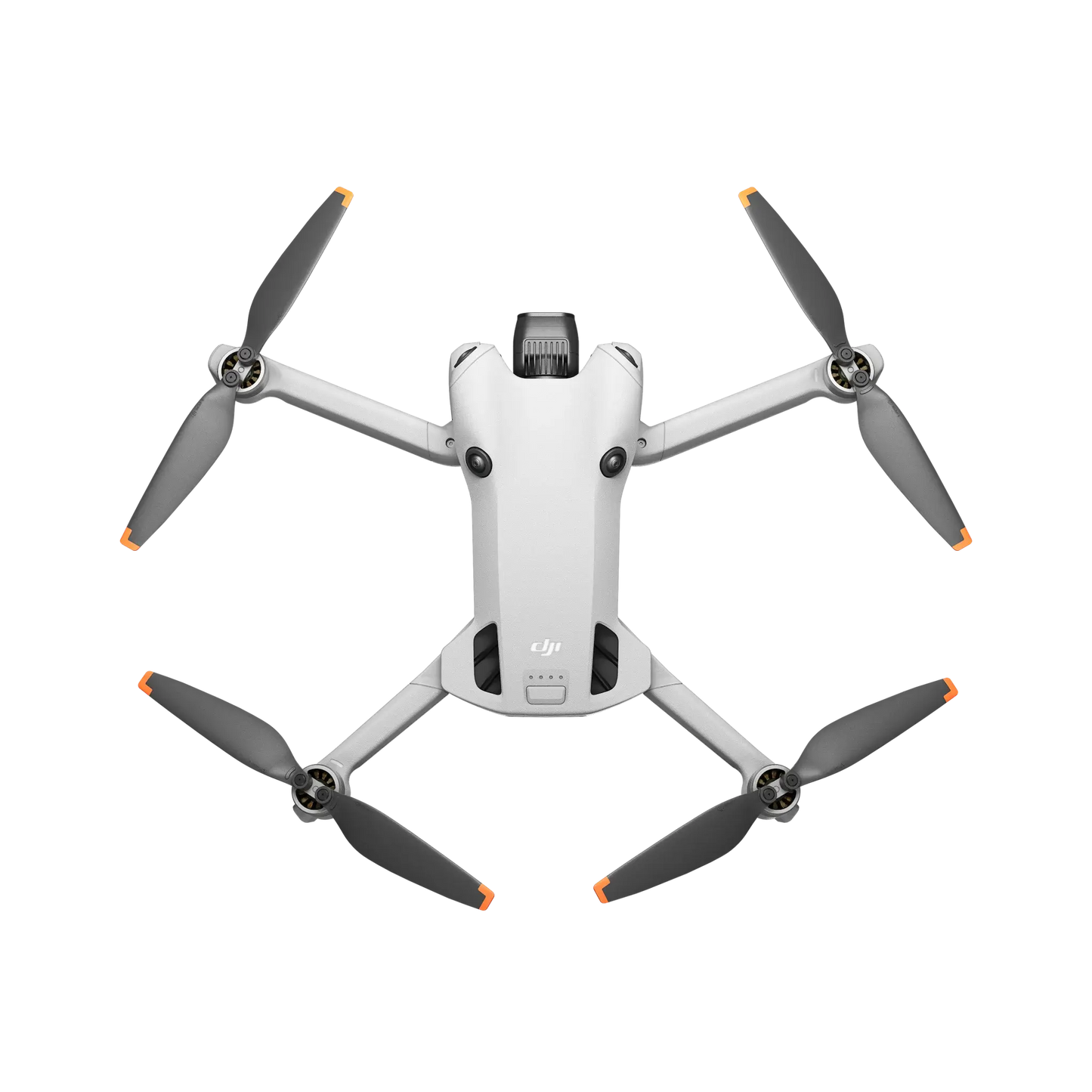 DJI Mini 4 Pro Combo Plus Kit With Smart Remote