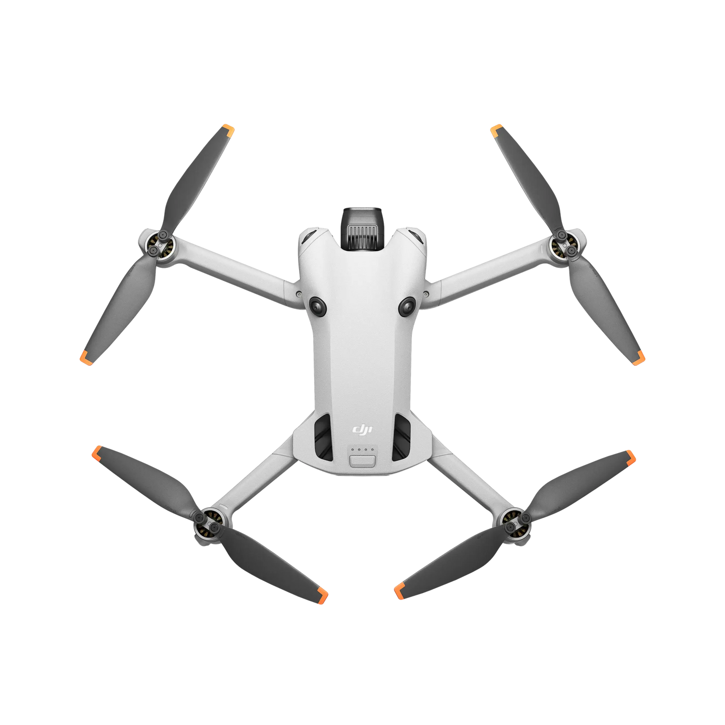 DJI Mini 4 Pro With Smart Remote