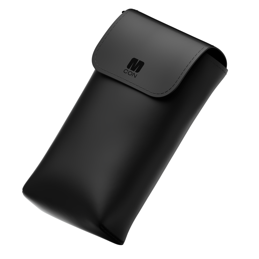 MCON Travel Sleeve