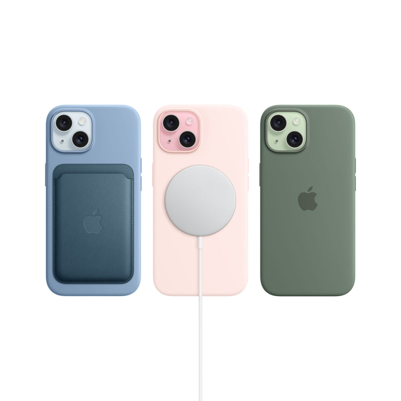 iPhone_15_Blue_PDP_Image_Position-9__WWEN