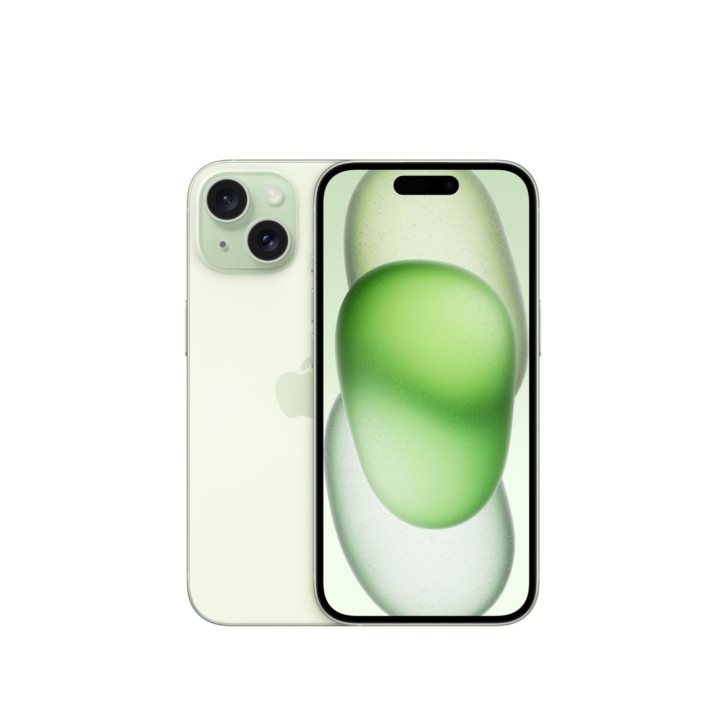 iPhone_15_Green_PDP_Image_Position-1__WWEN