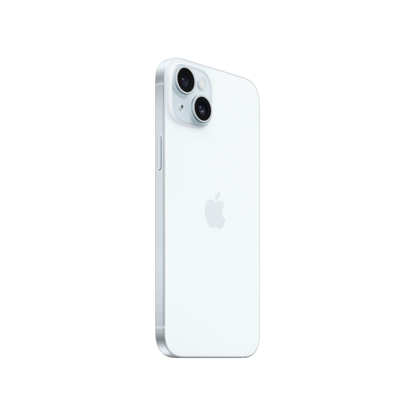 iPhone_15_Plus_Blue_PDP_Image_Position-2__WWEN