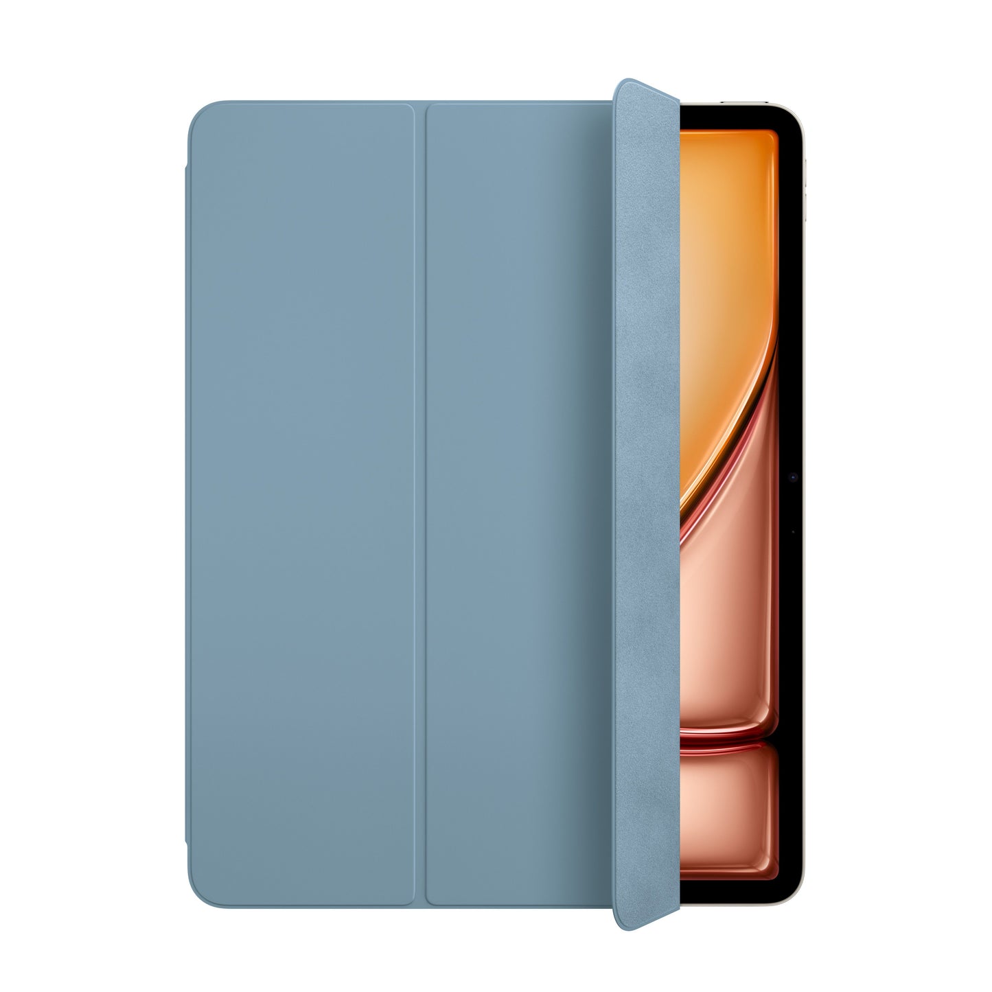 smart folio for ipad air 11 inch m2 